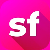 ShortFlix