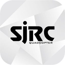 SJ F PRO