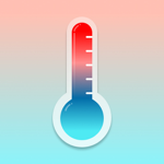 Thermometer- Check temperature на пк