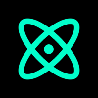 Chatbot 5: AI Chat Assistant