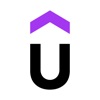 Udemy Online Video Courses - iPadアプリ