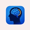 Personalities Type Test - 16 icon