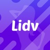 Lidv - Allure icon