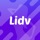 Lidv - Allure
