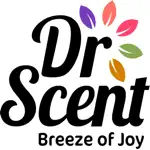 Dr. Scent App Support