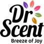 Dr. Scent app download