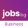 JOBS.bg Business