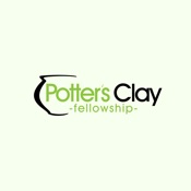 Potter's Clay Fellowship