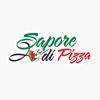 Sapore di Pizza