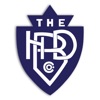 Hill Dodge Banking Company icon