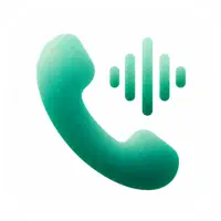 Phone AI: Your AI Receptionist