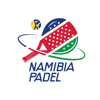 Namibia Padel - JADAYA INVERSIONES SOCIEDAD LIMITADA