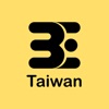 3E小島快鎖 icon