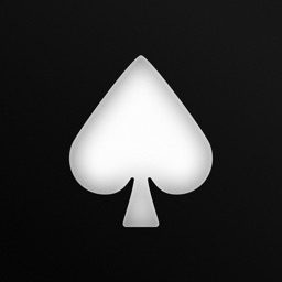 Nightcard Blackjack 21 Trainer