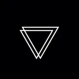 Volksverpetzer - Icona app