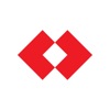 Techcombank Mobile icon