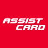 Assist Card icon