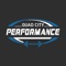 With the Quad City Performance App, you will have access to workout programs designed specifically to help you reach your fitness and health goals