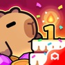 Get Capybara Go! for iOS, iPhone, iPad Aso Report