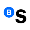 App Banco Sabadell - Banco de Sabadell, S.A.