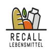 ReCall Lebensmittel - Henning Koetz