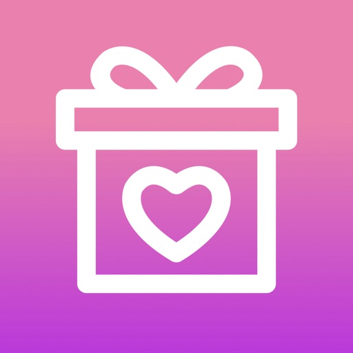 Congratulations Videos & Pics