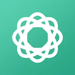 AI Chat 5.5: Genius app icon