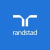 Randstad Scheduler icon