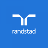 Randstad Scheduler - Randstad UK Holding Limited