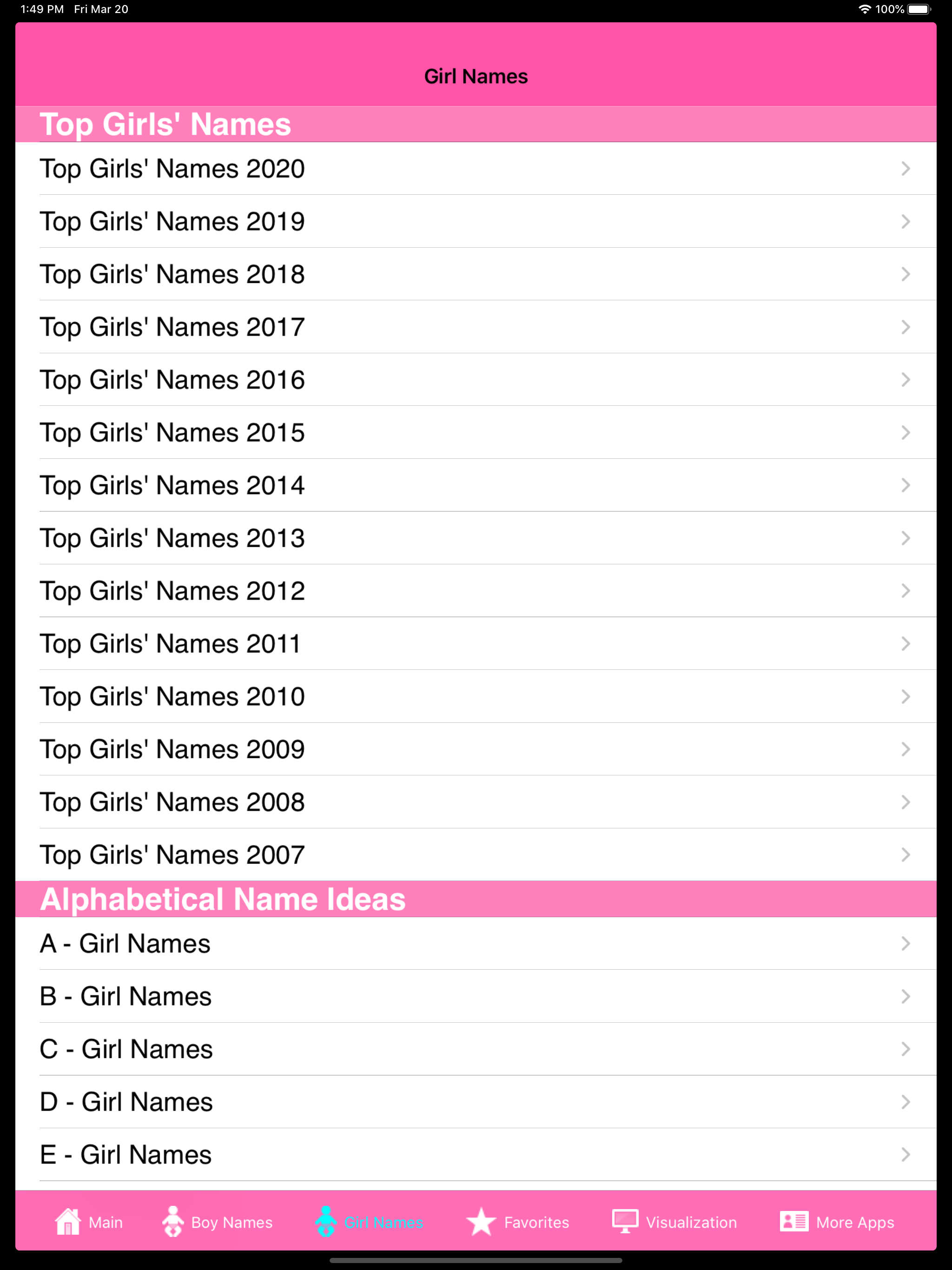 https://is1-ssl.mzstatic.com/image/thumb/Purple211/v4/b7/6f/a1/b76fa1c5-107b-210b-e874-121bd3de5ba6/pr_source.png/2048x2732.png
