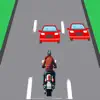 MotoRace: Oncoming Fury App Support