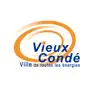 Vieux-Condé, ville connectée