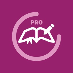Rapport Ministère Pro