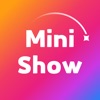 Mini Show - Short & Drama icon
