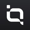 Cirrus IQ icon