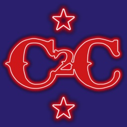 C2C Festival