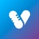 VOCO FM app icon - News app for iPhone