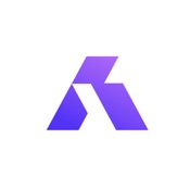 TRA - Travel Record Assistant