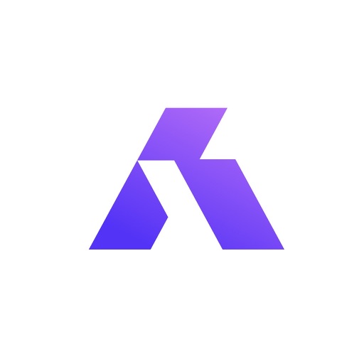 TRA - Travel Record Assistant