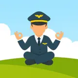 DroneGuru - Ícone do app