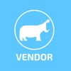 BYPPOCampus - For Vendors icon