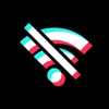 No Wifi Games - Offline Game icon