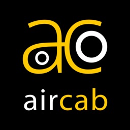 Aircab
