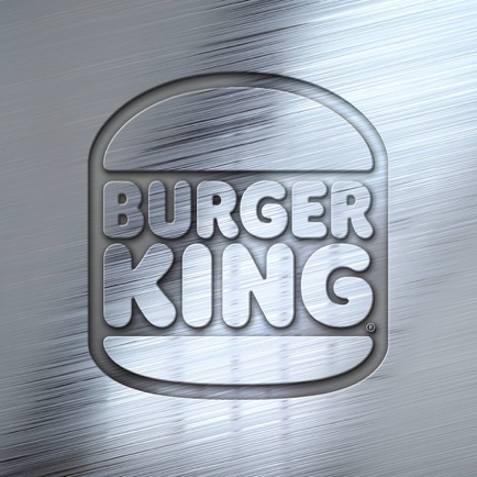 Burger King Singapore