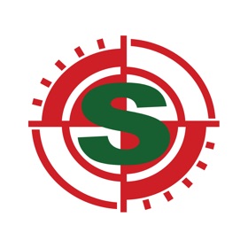 螢幕擷取畫面 (6) Sinal Monitoramento Mobile