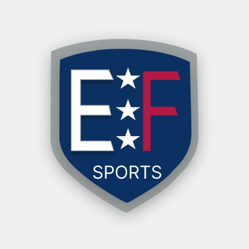Elitefit Indoor Sports