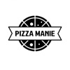 Pizza Manie icon