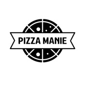 Pizza Manie