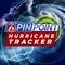 Track Hurricanes with WKMG News 6 Pinpoint Hurricane Tracker: 