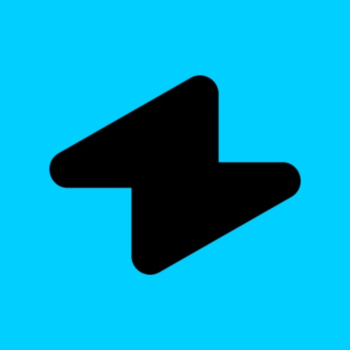 Zap: Buy Meme Coins & Crypto